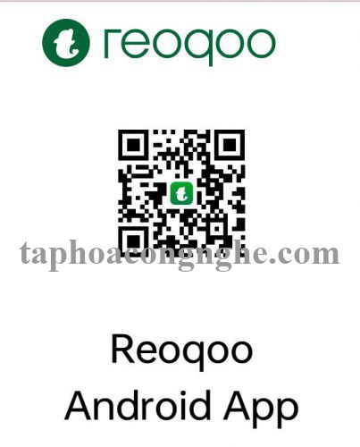 Reoqoo x31b 2.5K UHD Camera ngoài trời cổng rj45 Wifi ăng-ten kép Ai 360 P / T còi hú với đèn led 14 màu phát hiện khói cháy H265 Onvif 8s CLOUD lưu trữ 29552 xt-x31b 10029552